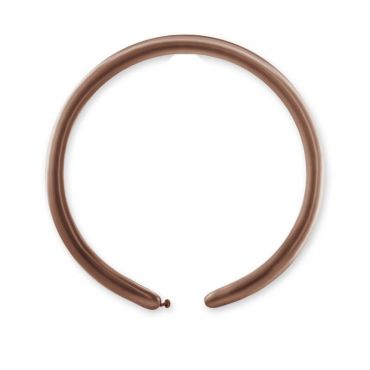 ballon shiny 2,5 cm à modeler couleur rose gold | jourdefete.com ballon shiny 2,5 cm à modeler couleur rose gold | jourdefete.com