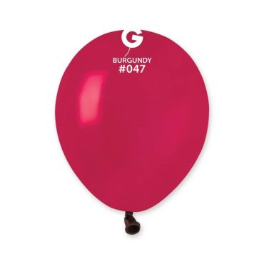 50 ballons standard 13 cm bordeaux borgogne | jourdefete.com 50 ballons standard 13 cm bordeaux borgogne | jourdefete.com