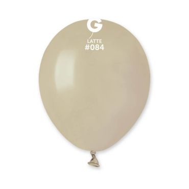 50 ballons standard 13 cm latte | jourdefete.com 50 ballons standard 13 cm latte | jourdefete.com