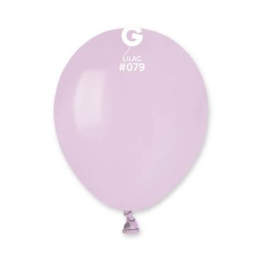 50 ballons standard 13 cm lilas| jourdefete.com 50 ballons standard 13 cm lilas| jourdefete.com