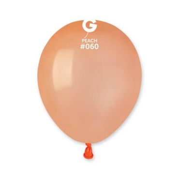 50 ballons latex bio couleur pêche | jourdefete.com 50 ballons latex bio couleur pêche | jourdefete.com