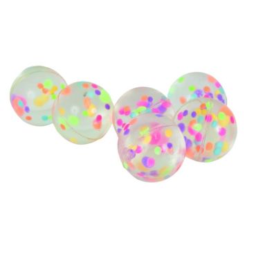 balles-rebondissantes-confettis | jourdefete.com