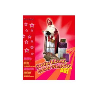 deguisement-saint-nicolas-costume-noel | jourdefete.com deguisement-saint-nicolas-costume-noel | jourdefete.com