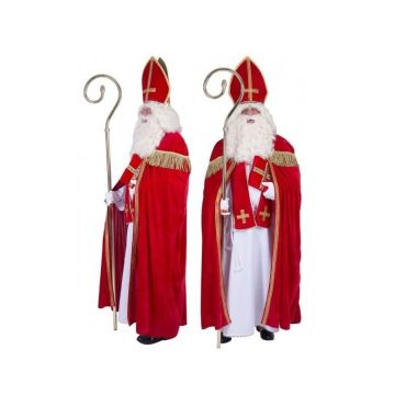 deguisement-saint-nicolas-noel-costume-adulte | jourdefete.com deguisement-saint-nicolas-noel-costume-adulte | jourdefete.com