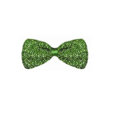 noeud-papillon-vert-saint-patrick | jourdefete.com