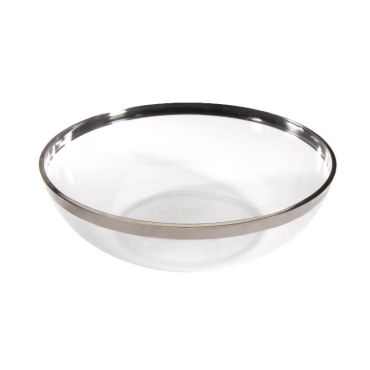 saladier-plastique-vaisselle-jetable | jourdefete.com saladier-plastique-vaisselle-jetable | jourdefete.com