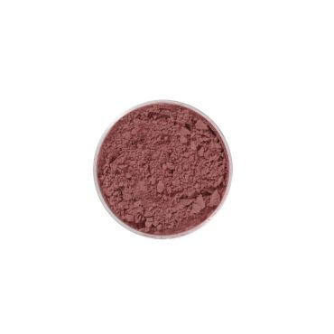 maquillage-sang-en poudre | jourdefete.com