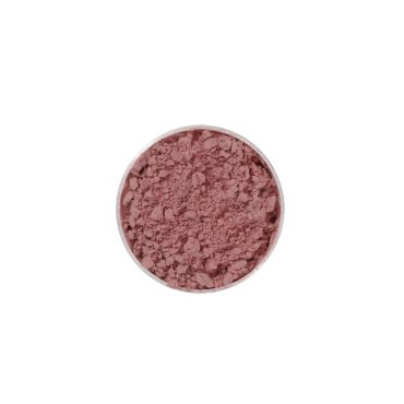 maquillage-sang-en poudre | jourdefete.com maquillage-sang-en poudre | jourdefete.com