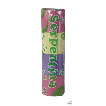 Des serpentins multicolores pour votre événement | jourdefete.com