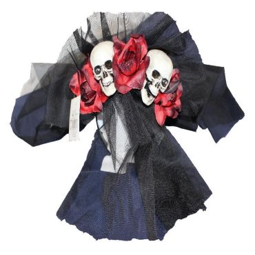 serre-tete-crane-halloween | jourdefete.com serre-tete-crane-halloween | jourdefete.com