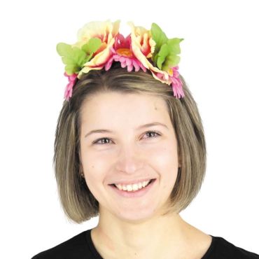 frida-serre-tete-accessoire | jourdefete.com frida-serre-tete-accessoire | jourdefete.com