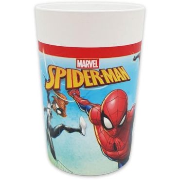 gobelets réutilisables spiderman | jourdefete.com gobelets réutilisables spiderman | jourdefete.com