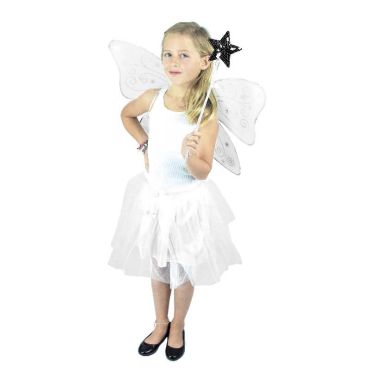 fee-paillette-set-accessoire | jourdefete.com fee-paillette-set-accessoire | jourdefete.com