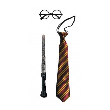 set-ecolier-sorcier-accessoires | jourdefete.com set-ecolier-sorcier-accessoires | jourdefete.com