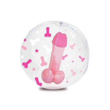 BALLON GONFLABLE ZIZI | jourdefete.com
BALLON GONFLABLE ZIZI | jourdefete.com