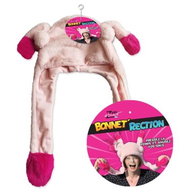 sexy bonnet rection | jourdefete.com sexy bonnet rection | jourdefete.com