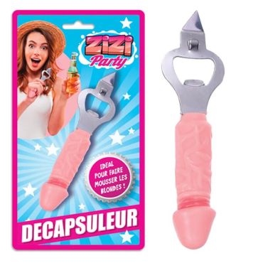decapsuleur-zizi-sexy-evjf | jourdefete.com decapsuleur-zizi-sexy-evjf | jourdefete.com