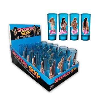 verre shooters femme sexy modele au choix | jourdefete.com verre shooters femme sexy modele au choix | jourdefete.com