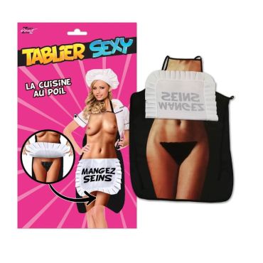 tablier femme sexy | jourdefete.com tablier femme sexy | jourdefete.com