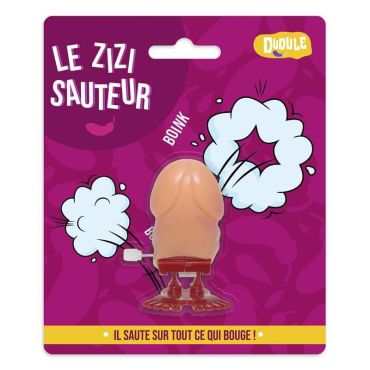 Un petit zizi qui saute partout | jourdefete.com Un petit zizi qui saute partout | jourdefete.com