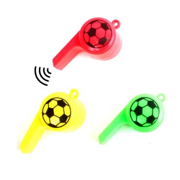 sifflet-foot | jourdefete.com sifflet-foot | jourdefete.com