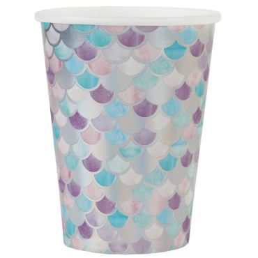 gobelet carton sirene | jourdefete.com gobelet carton sirene | jourdefete.com