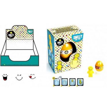 œuf grossissant de smiley | jourdefete.com œuf grossissant de smiley | jourdefete.com