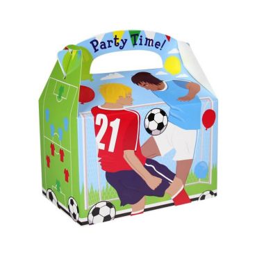 box cadeaux football | jourdefete.com box cadeaux football | jourdefete.com