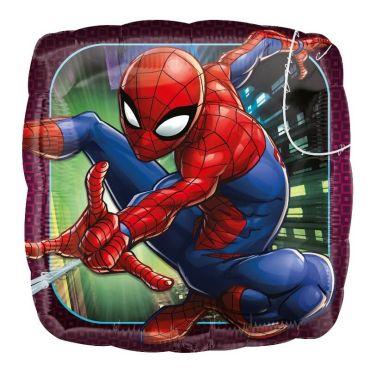 spider-man-heros-marvel | jourdefete.com spider-man-heros-marvel | jourdefete.com