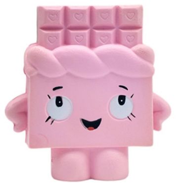 squishy-anti-stress-kawai | jourdefete.com squishy-anti-stress-kawai | jourdefete.com