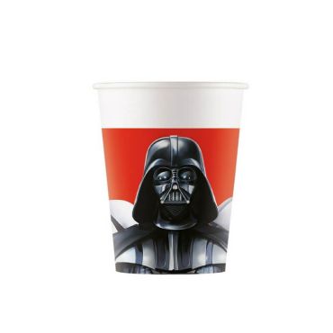 gobelets-star-wars-battle | jourdefete.com