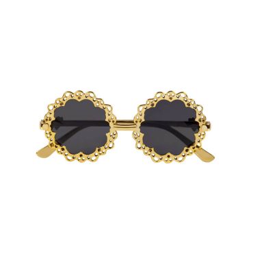 lunettes steampunk