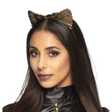 tiare-steampunk-femme|jourdefete.com tiare-steampunk-femme|jourdefete.com