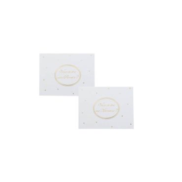 2 stickers pour bouteille modèle au choix | jourdefete.com