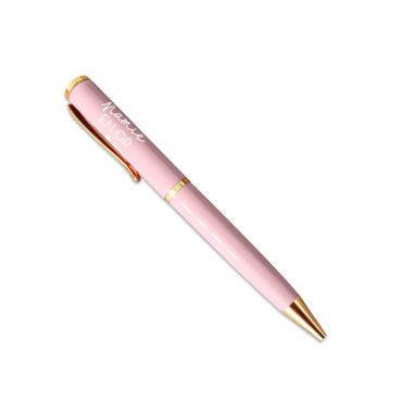 Stylo Bille Rétractable modele au choix mamie ou papy | jourdefete.com Stylo Bille Rétractable modele au choix mamie ou papy | jourdefete.com