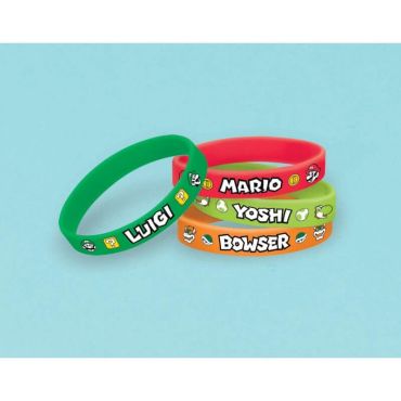 bracelets-super-mario | jourdefete.com bracelets-super-mario | jourdefete.com