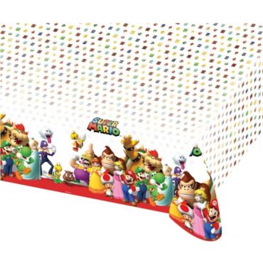 nappe-super-mario-party | jourdefete.com nappe-super-mario-party | jourdefete.com