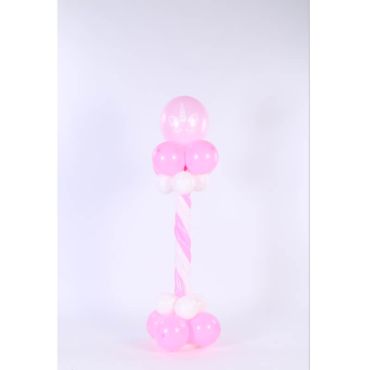 kit support à ballons de 1m20 | jourdefete.com kit support à ballons de 1m20 | jourdefete.com
