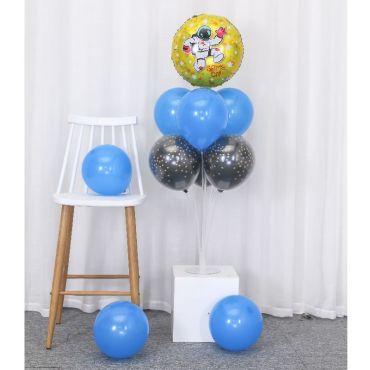 kit support à ballons simple | jourdefete.com