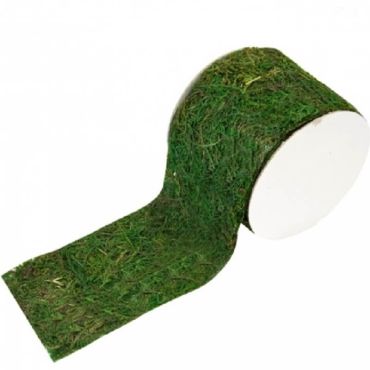 ruban-nature-mousse-champetre-campagne-herbe | jourdefete.com ruban-nature-mousse-champetre-campagne-herbe | jourdefete.com