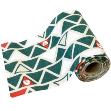 lin-noel-graphique-scandinave | jourdefete.com