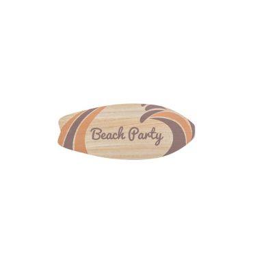 pancarte en bois collection beach and surf | jourdefete.com pancarte en bois collection beach and surf | jourdefete.com