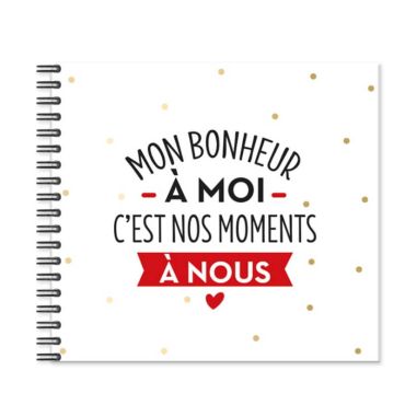 album photo mon bonheur à moi c'est nos moments à nous | jourdefete.com album photo mon bonheur à moi c'est nos moments à nous | jourdefete.com
