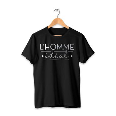 t-shirt pour homme idéal | jourdefete.com t-shirt pour homme idéal | jourdefete.com