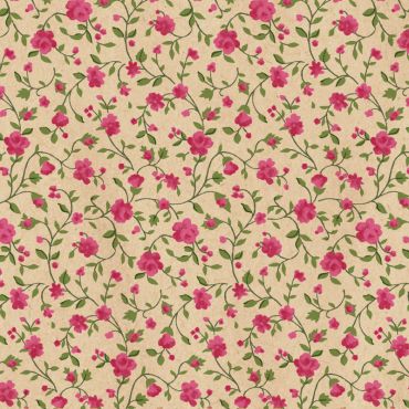 Serviette cocktail « Fleurs Mimi Rose » avec motif floral rose | jourdefete.com Serviette cocktail « Fleurs Mimi Rose » avec motif floral rose | jourdefete.com