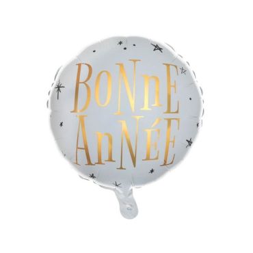 ballon-helium-air-bonne-annee-decoration | jourdefete.com ballon-helium-air-bonne-annee-decoration | jourdefete.com
