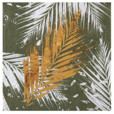 serviettes-noel-decoration-table | jourdefete.com serviettes-noel-decoration-table | jourdefete.com