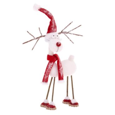 renne-decoration-paillettes-noel | jourdefete.com renne-decoration-paillettes-noel | jourdefete.com