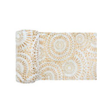 chemin-table-soleil-decoration | jourdefete.com