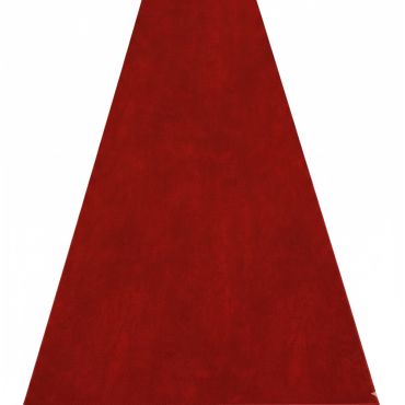 Tapis de cinéma rouge 1x15 mètres pour soirée ou événement VIP | jourdefete.com Tapis de cinéma rouge 1x15 mètres pour soirée ou événement VIP | jourdefete.com